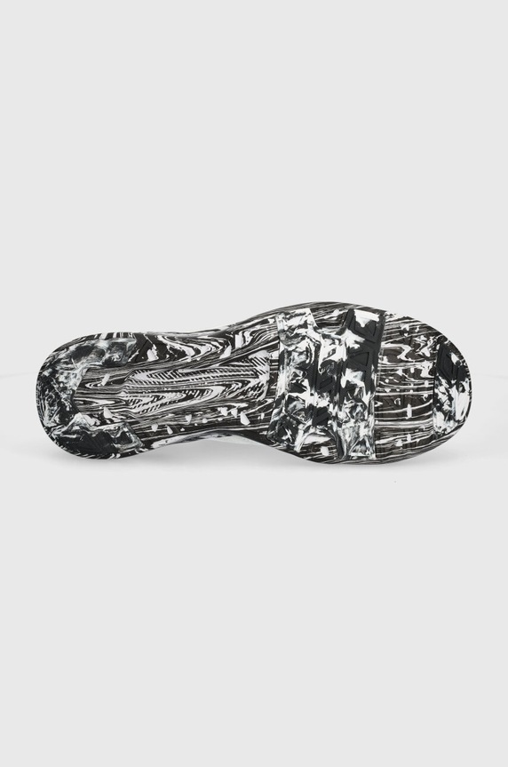 APL Athletic Propulsion Labs pantofi de alergat TechLoom Wave 1.2.009120 alb