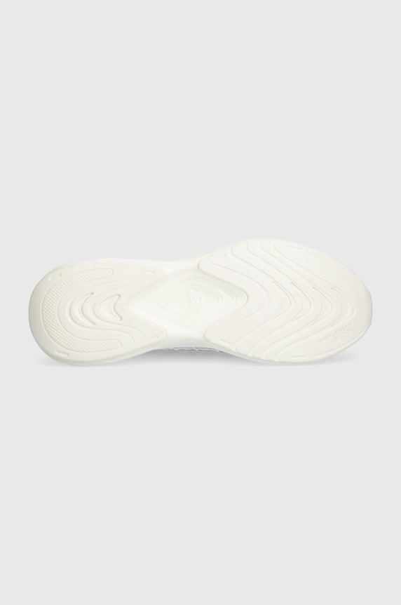 APL Athletic Propulsion Labs buty do biegania TechLoom Zipline 1.2.013124 szary