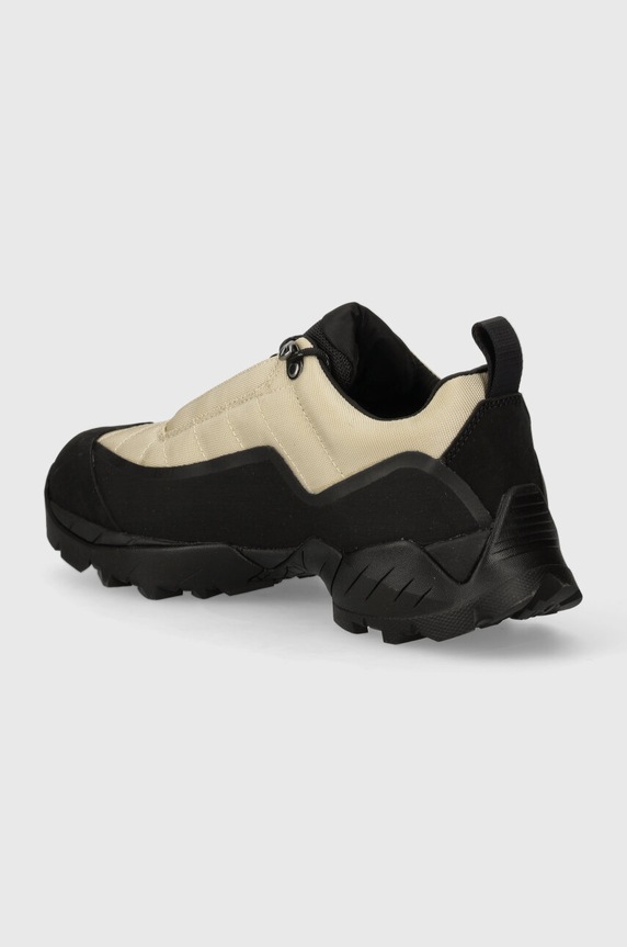 Obuwie ROA buty Katharina NBUW101FA01. beżowy