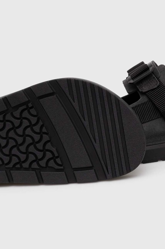 Сандали Birkenstock Shinjuku 1024599.