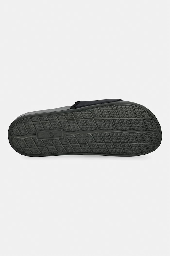 G-Star klapki męskie CART V TPU M 2412026221.OLV.BLK czarny