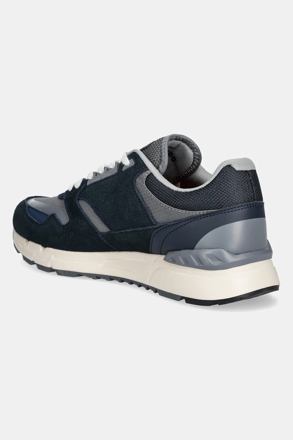 Obuwie G-Star sneakersy HOLORN RPS M 2342061501.NVY granatowy