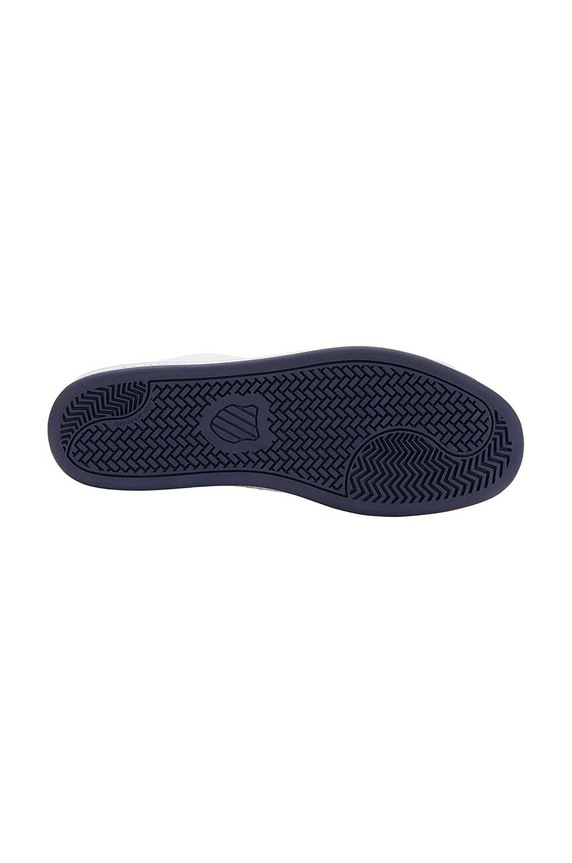 K-Swiss sneakers COURT SHIELD 06599.856.M