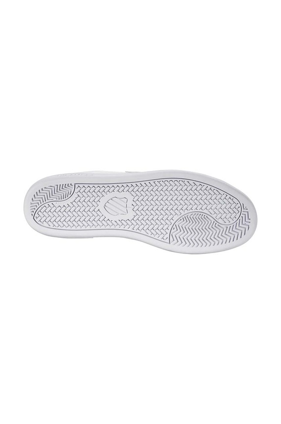 K-Swiss sneakers COURT SHIELD 06599.945.M