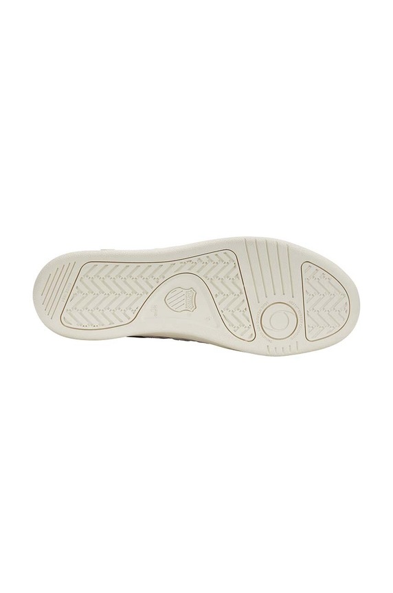 Шкіряні кросівки K-Swiss CLASSIC GT 07918.982.M
