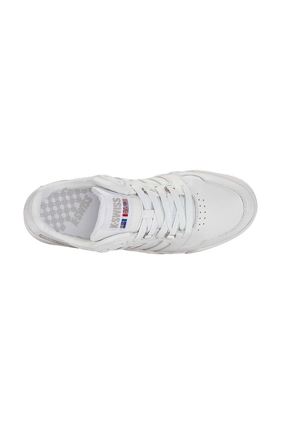 K-Swiss sportcipő SI-18 RIVAL 08531.101.M