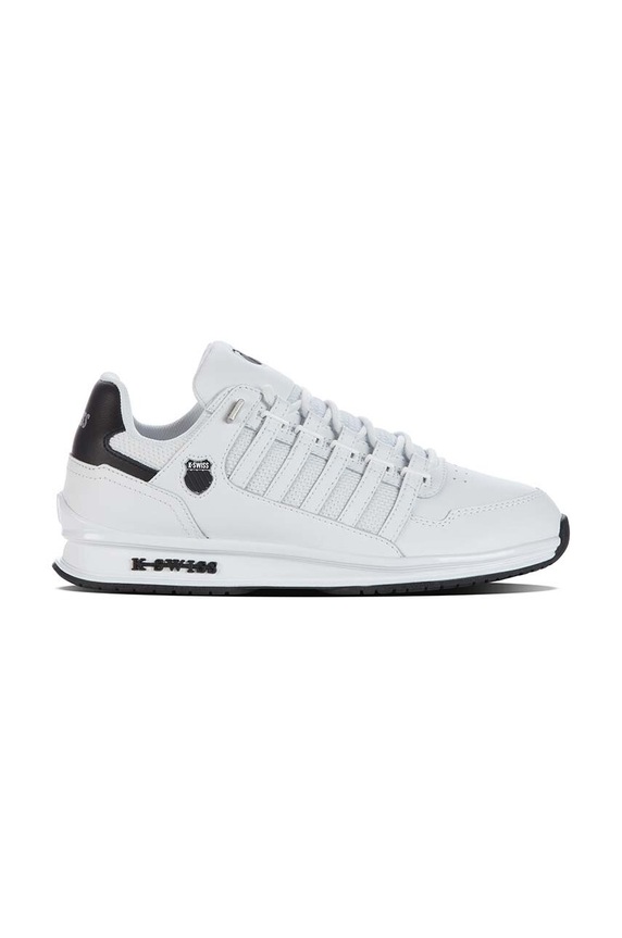 Tenisice K-Swiss RINZLER GT tekstil bijela 08907.102.M