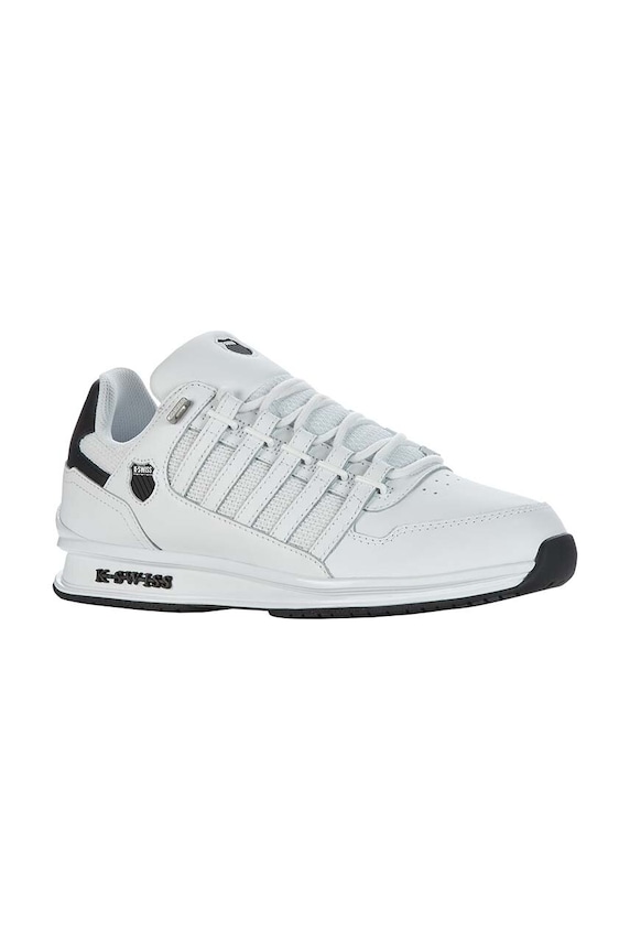 Tenisice K-Swiss RINZLER GT 08907.102.M bijela SS24