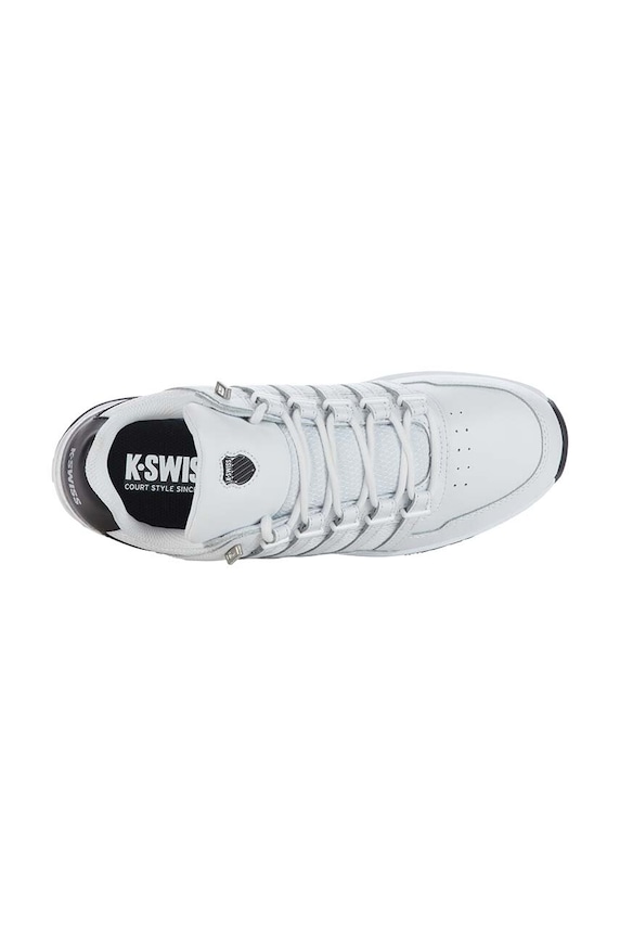 Tenisice K-Swiss RINZLER GT 08907.102.M