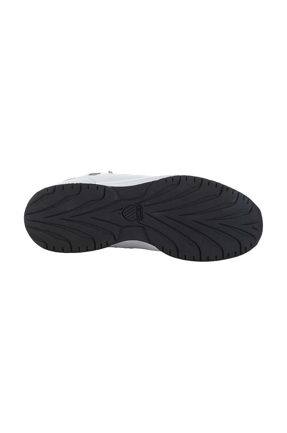 Tenisice K-Swiss RINZLER GT 08907.102.M