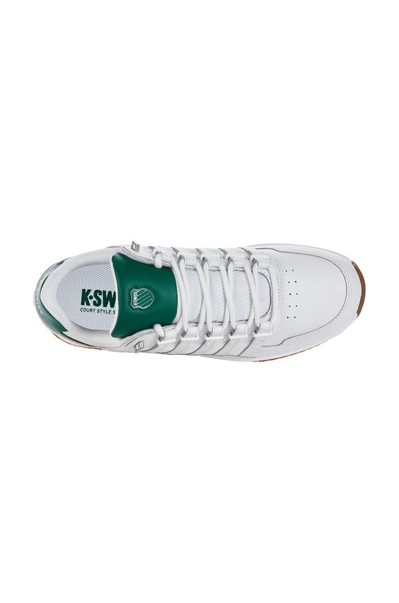 Кросівки K-Swiss RINZLER GT 08907.937.M