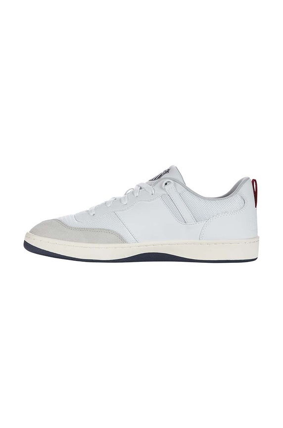 Tenisice K-Swiss K-VARSITY 09075.130.M bijela