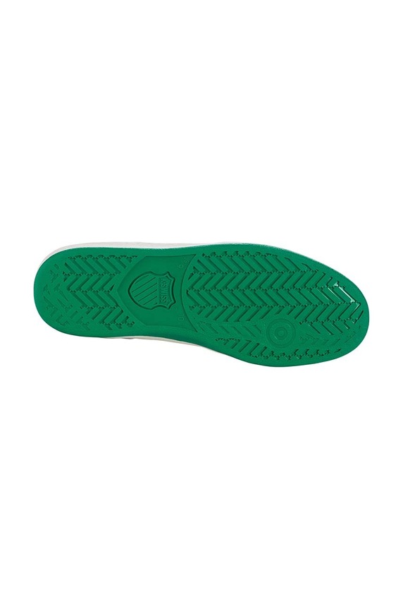 Tenisky K-Swiss K-VARSITY 09075.970.M