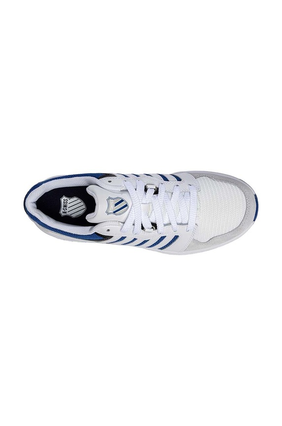 Superge K-Swiss RIVAL TRAINER T 09079.947.M