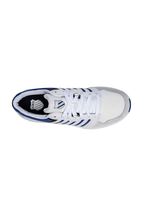 Superge K-Swiss RIVAL TRAINER T 09079.947.M