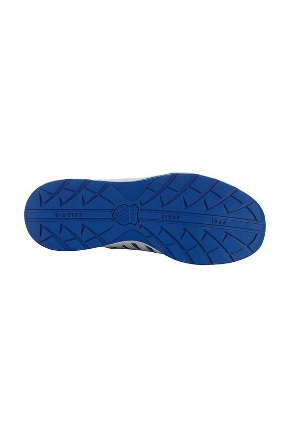 Superge K-Swiss RIVAL TRAINER T 09079.947.M