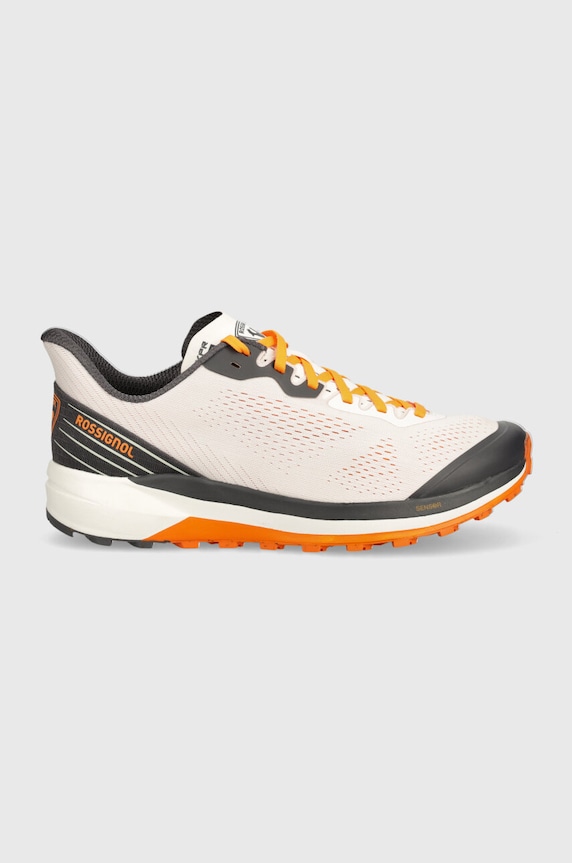 Черевики Rossignol RNMMA50 білий SS25