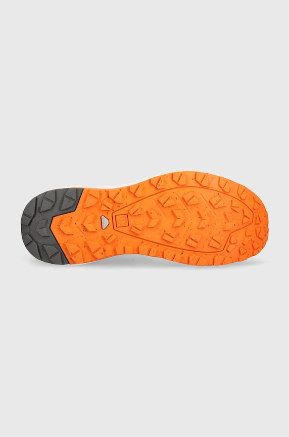 Черевики Rossignol RNMMA50 білий
