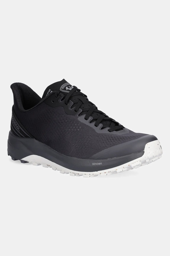 Čevlji Rossignol Outdoor rjava RNMMA50