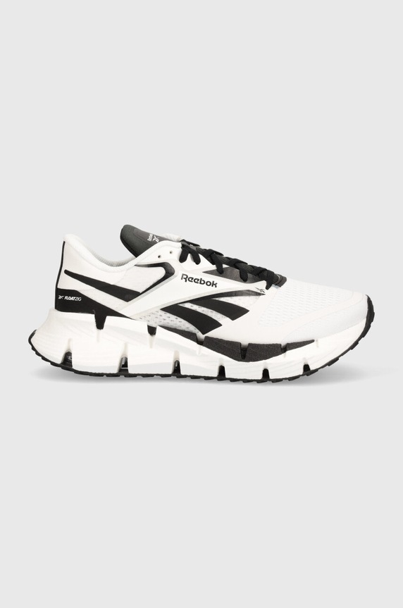 Běžecké boty Reebok Floatzig 1 100206595 bílá SS24