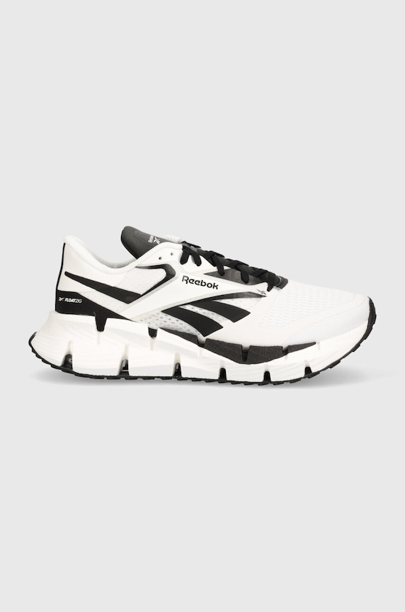 Běžecké boty Reebok Floatzig 1 100206595 bílá SS24