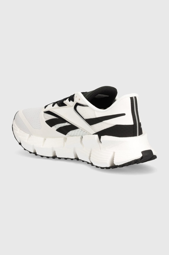 Boty Běžecké boty Reebok Floatzig 1 100206595 bílá