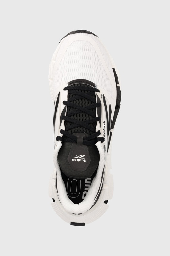 Běžecké boty Reebok Floatzig 1 bílá 100206595