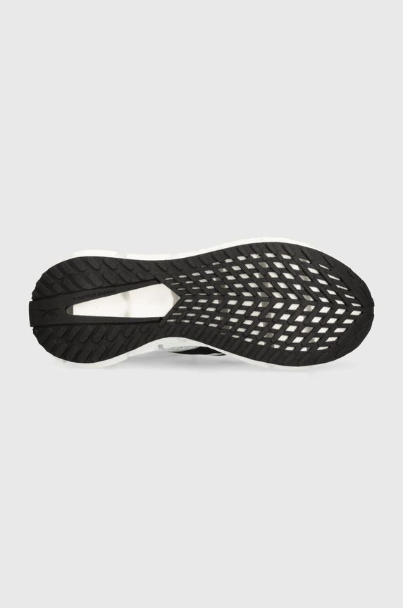 Běžecké boty Reebok Floatzig 1 100206595 bílá