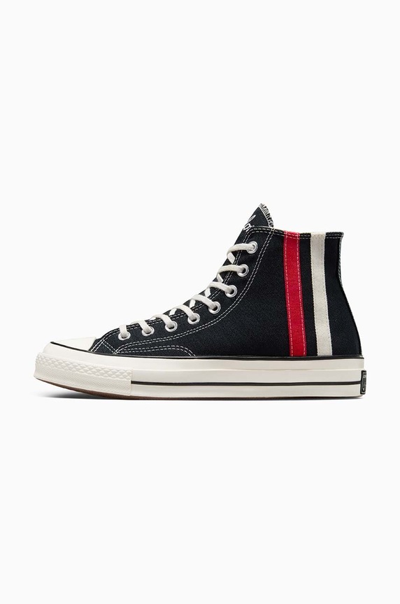 Converse sportcipő Chuck 70 A07441C