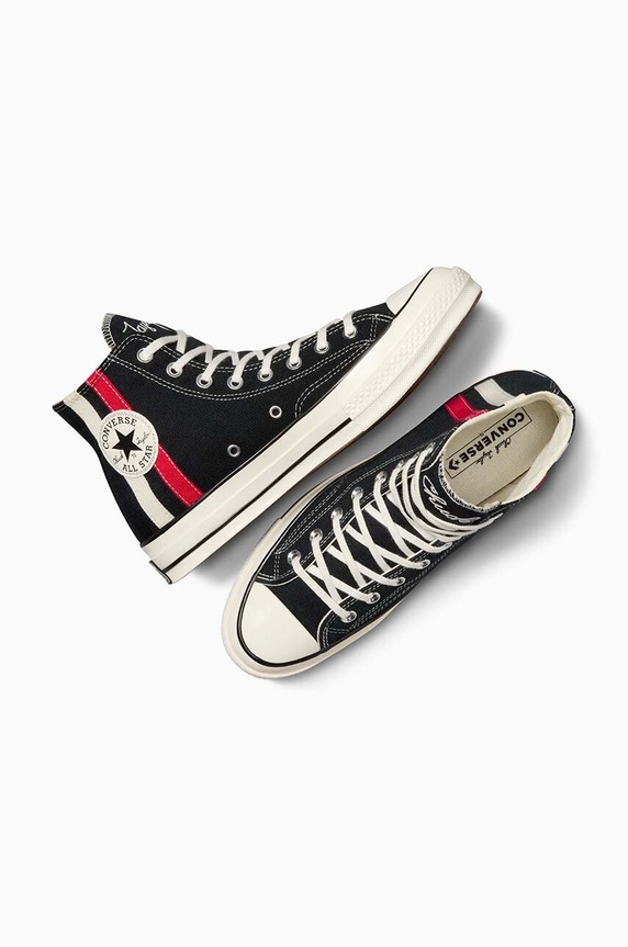 Converse sportcipő Chuck 70 A07441C
