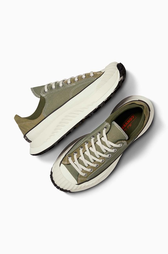 Tenisice Converse Chuck 70 At-Cx A07446C