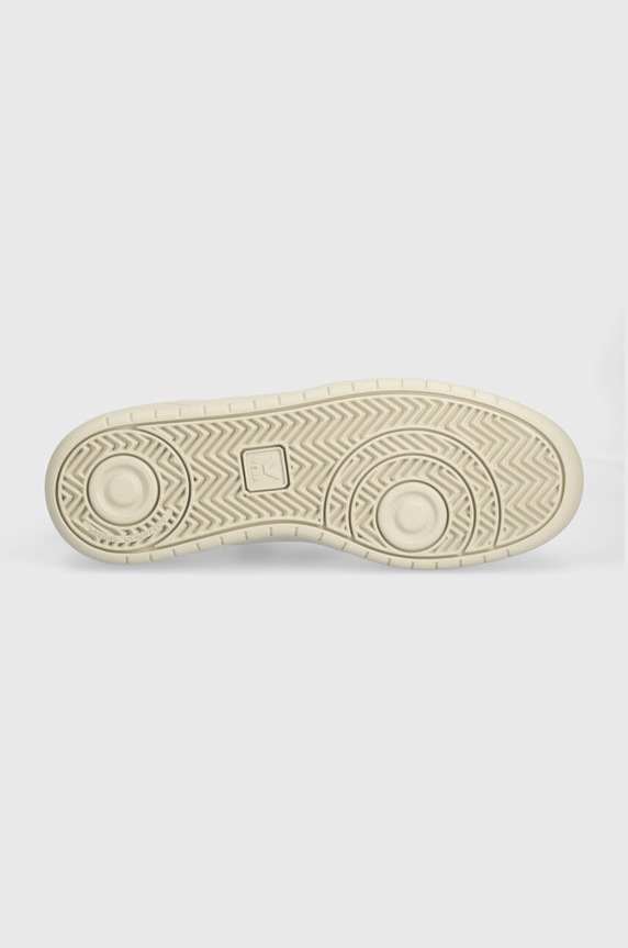 Sneakers Veja V-10 VX0703111B λευκό