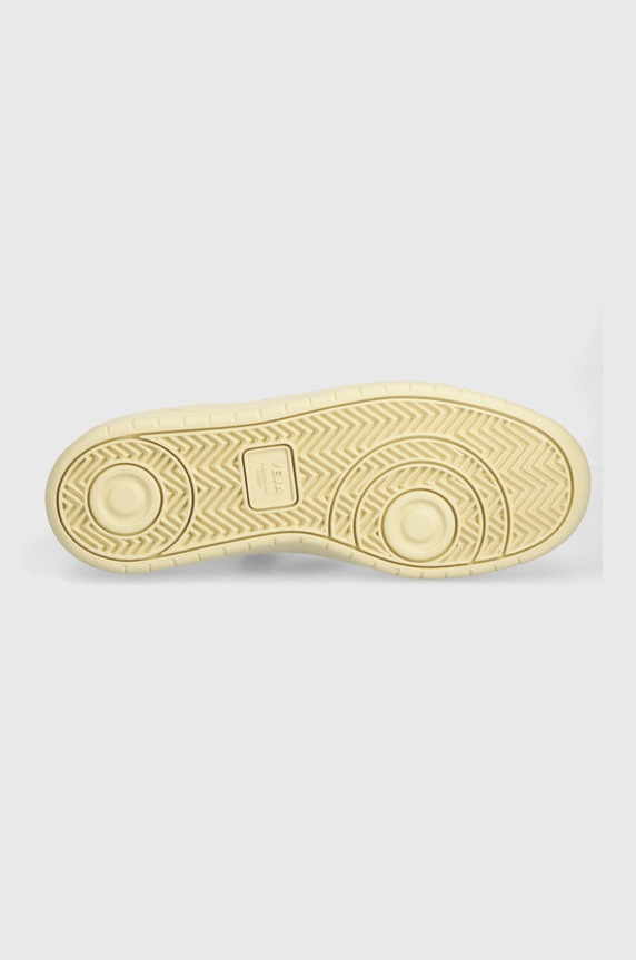 Sneakers Veja V-10 VX0703143B λευκό