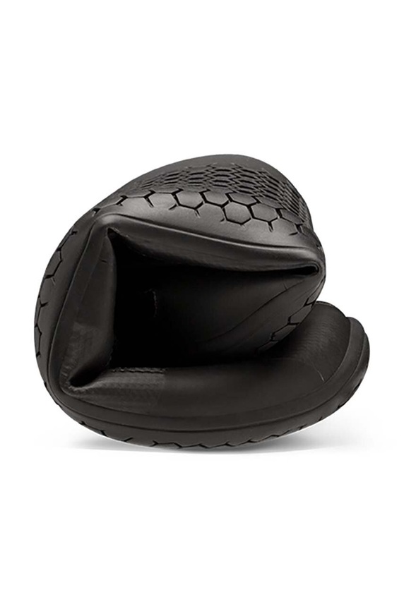 Αθλητικά παπούτσια Vivobarefoot PRIMUS LITE III μαύρο 309092.