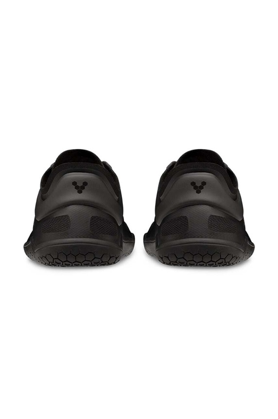 Αθλητικά παπούτσια Vivobarefoot PRIMUS LITE III 309092. μαύρο