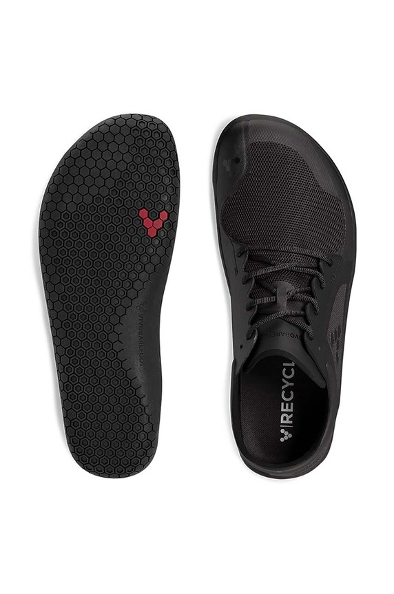 Αθλητικά παπούτσια Vivobarefoot PRIMUS LITE III 309092.