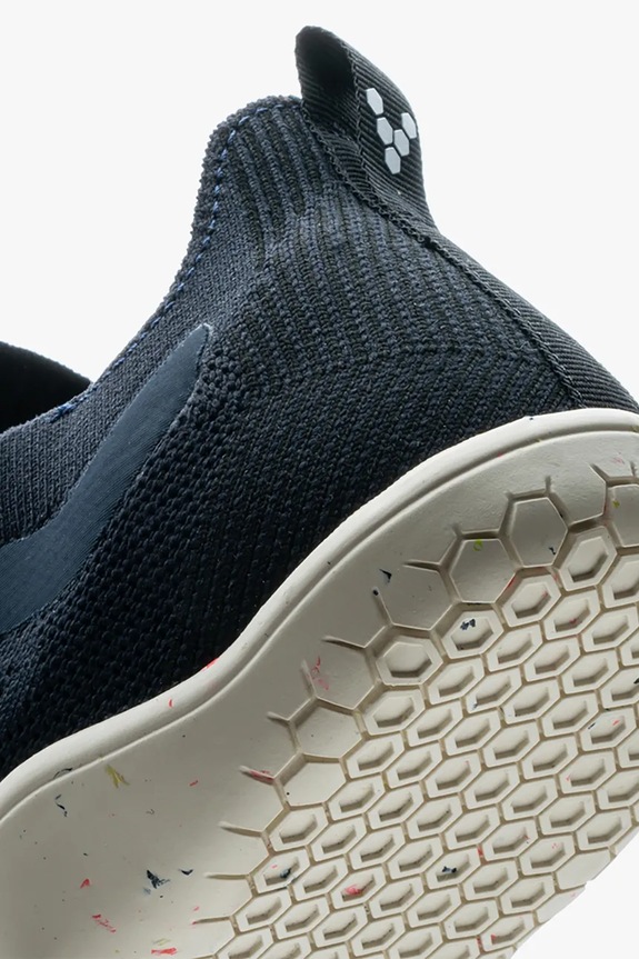 Tréningové topánky Vivobarefoot Primus Lite Knit 309304