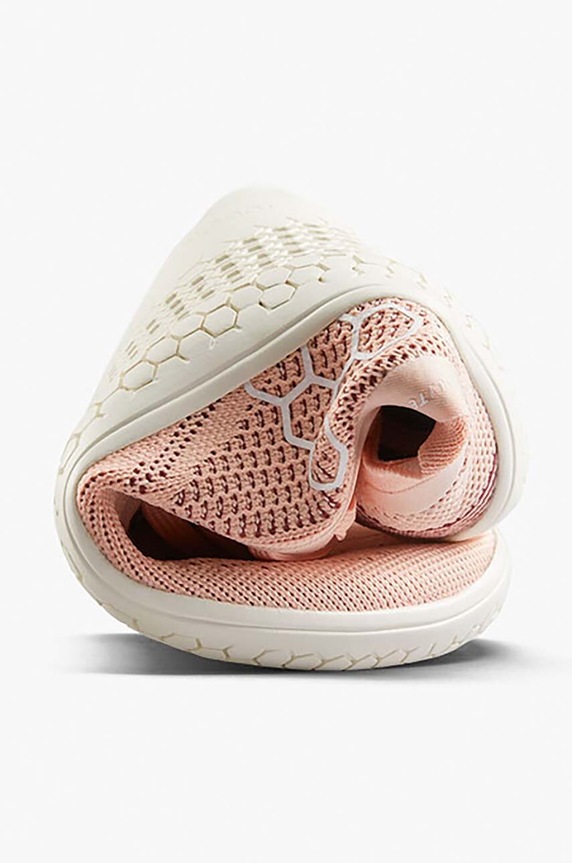 Обувь для тренинга Vivobarefoot PRIMUS LITE KNIT 209304