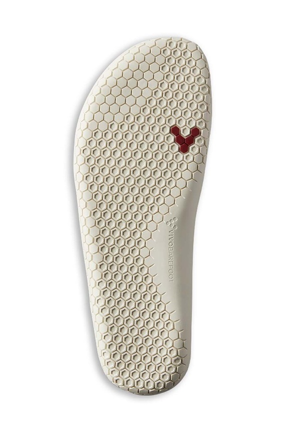 Обувь для тренинга Vivobarefoot PRIMUS LITE KNIT 209304