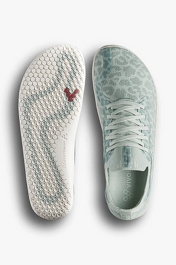 Tréningové topánky Vivobarefoot PRIMUS LITE KNIT 209304