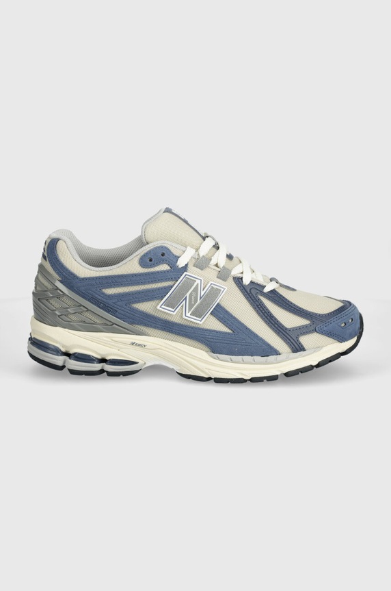 New Balance sneakers M1906REG bleumarin SS24
