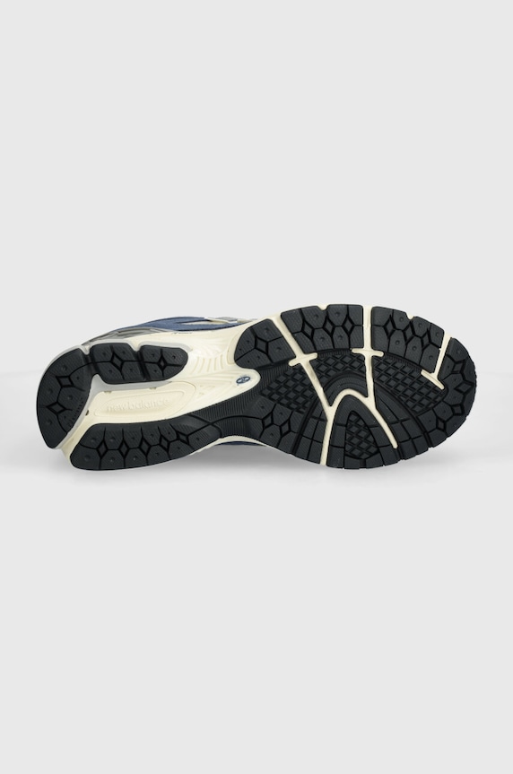 New Balance sneakers M1906REG bleumarin