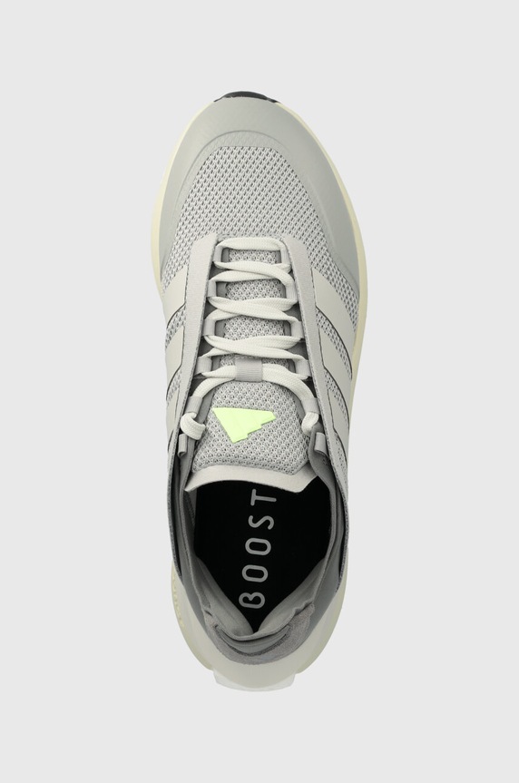 adidas sneakers AVRYN gri IE2640