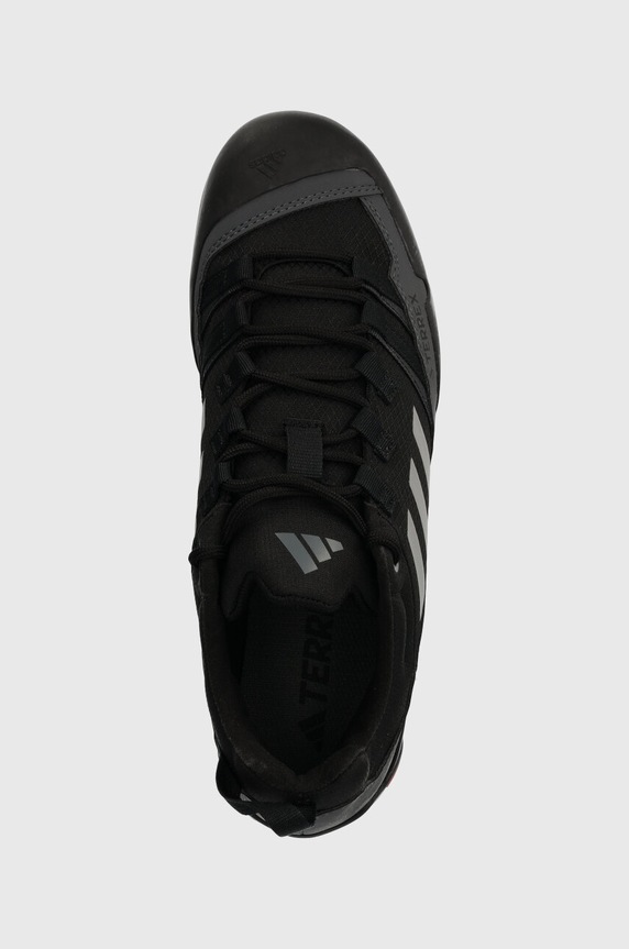adidas TERREX buty Swift Solo 2 czarny IE6901