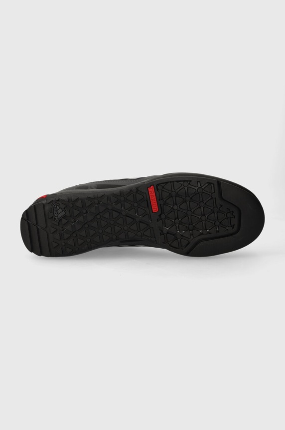 adidas TERREX buty Swift Solo 2 IE6901 czarny