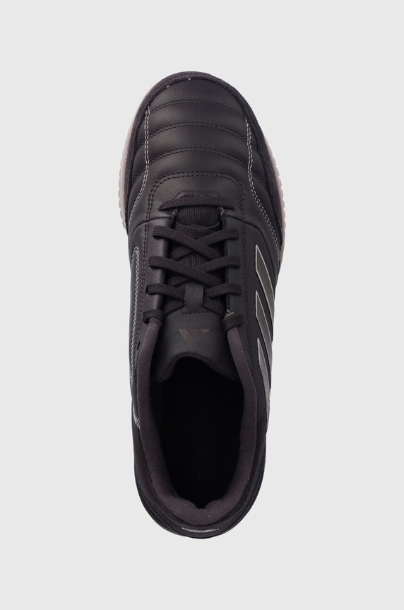 adidas Performance obuwie piłkarskie Top Sala Competition fioletowy IE7550