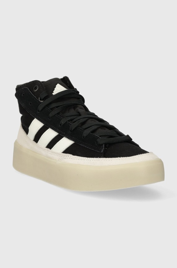 Tenisky adidas ZNSORED IE7859 čierna SS24