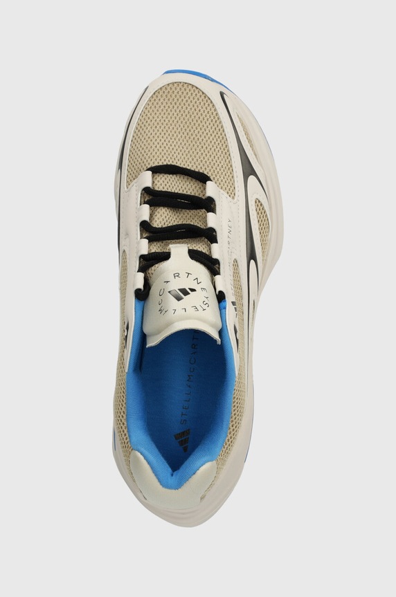 adidas by Stella McCartney sneakers SPORTSWEAR gri IF6074