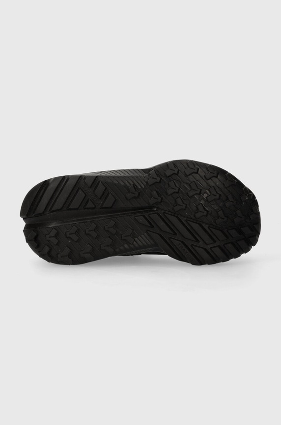 adidas TERREX sandały IF7596 czarny