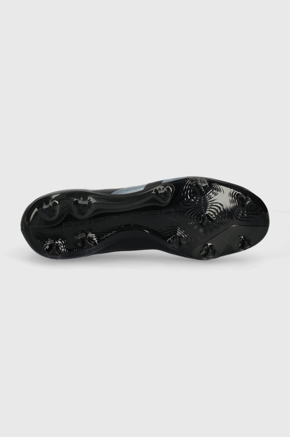 adidas Performance obuwie piłkarskie korki Predator League LL IG7769 czarny